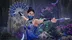 اکانت قانونی Mortal Kombat 1 Definitive EditionStellar Blade برای PS5
